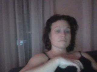 kaar81  18-03-2021